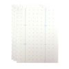 Uprint Hard Surface Paper: A4 (Express) - 100 sheets